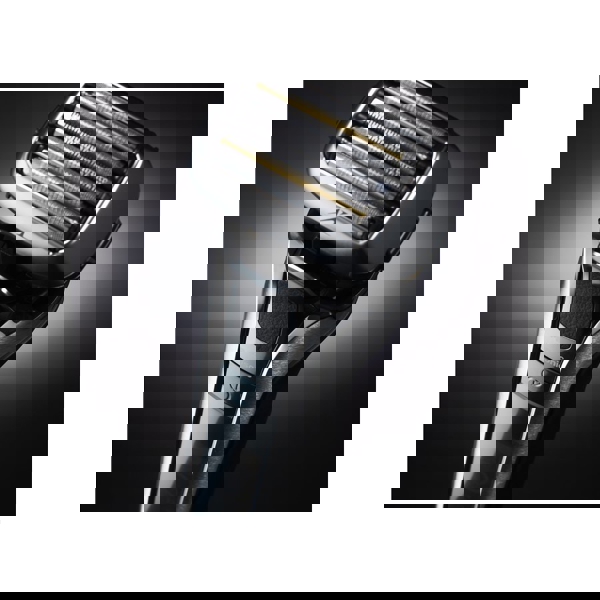 წვერსაპარსი PANASONIC ES-LV9Q-S820