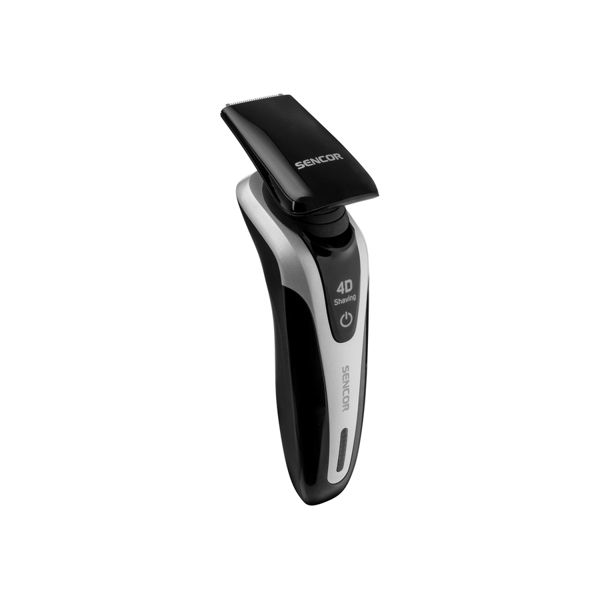 SENCOR SMS 5011SL