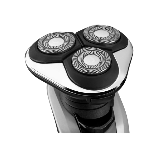 SENCOR SMS 5011SL