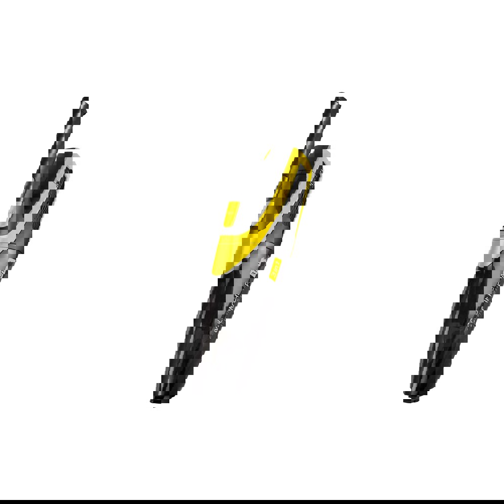 მტვერსასრუტი SENCOR VACUUM CLEANER SVC 0741YL STICK