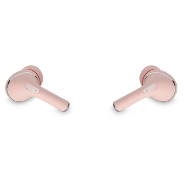 ყურსასმენი Accesstyle Indigo TWS Wireless, Bluetooth, in-ear Pink