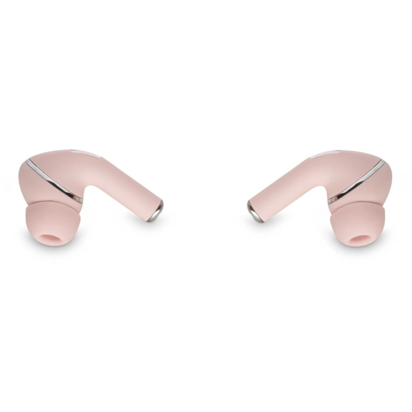 ყურსასმენი Accesstyle Indigo TWS Wireless, Bluetooth, in-ear Pink