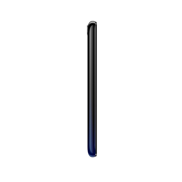 მობილური ტელეფონი BLU G50 G0330WW 2GB, 32GB Dual SIM Gradient Black