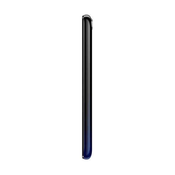 მობილური ტელეფონი BLU G50 G0330WW 2GB, 32GB Dual SIM Gradient Black