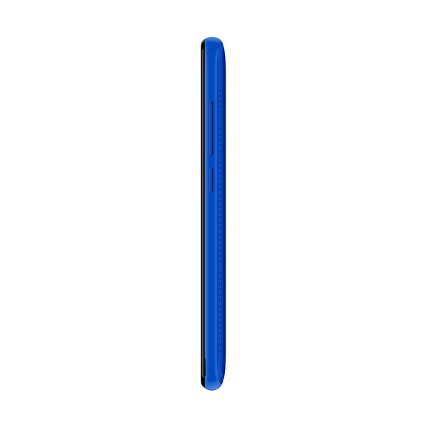 მობილური ტელეფონი BLU J5L J0050WW 1GB, 32GB Dual SIM Blue