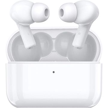 ყურსასმენი Honor TWS Earbuds Bluetooth, Wireless X1 White