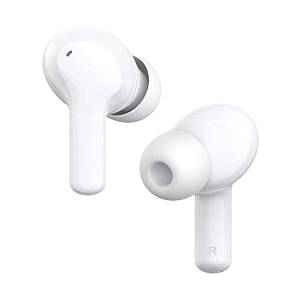 ყურსასმენი Honor TWS Earbuds Bluetooth, Wireless X1 White