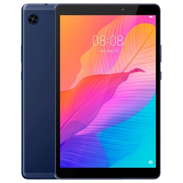 ტაბლეტი Huawei MatePad T8 8" 2GB, 32GB Nano-SIM LTE Blue