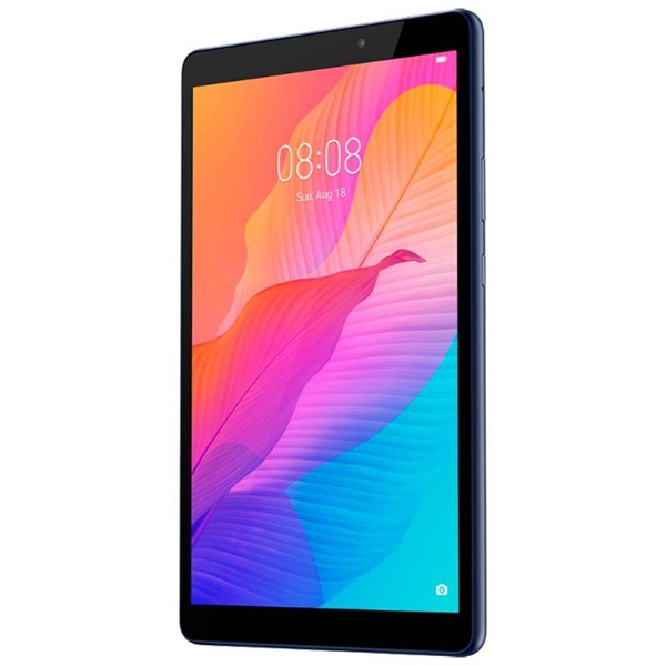 ტაბლეტი Huawei MatePad T8 8" 2GB, 32GB Nano-SIM LTE Blue