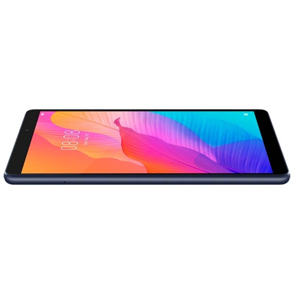 ტაბლეტი Huawei MatePad T8 8" 2GB, 32GB Nano-SIM LTE Blue