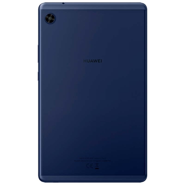 ტაბლეტი Huawei MatePad T8 8" 2GB, 32GB Nano-SIM LTE Blue