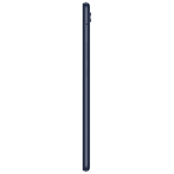 ტაბლეტი Huawei MatePad T8 8" 2GB, 32GB Nano-SIM LTE Blue