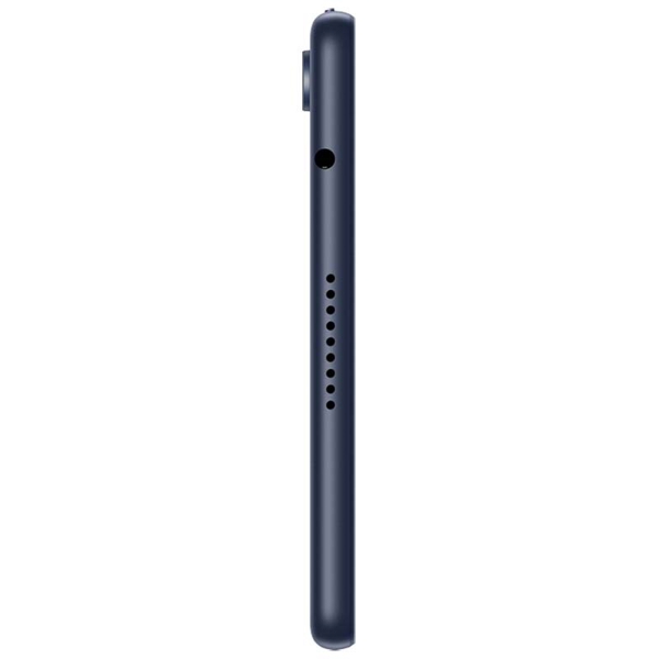 ტაბლეტი Huawei MatePad T8 8" 2GB, 32GB Nano-SIM LTE Blue