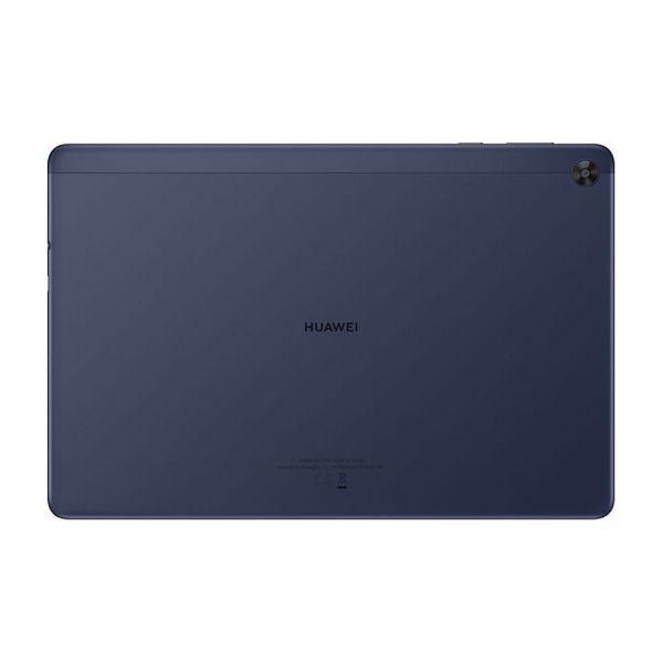 ტაბლეტი Huawei MatePad T 10s 10.1" IPS LCD 3GB, 64GB Nano-SIM LTE Blue