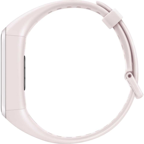 სმარტ საათი Huawei Band 4 Graphite Pink