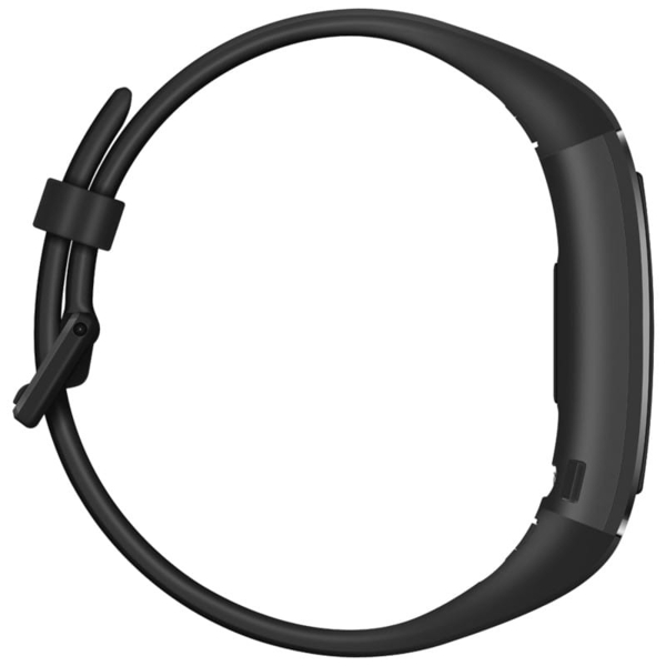 სმარტ საათი Huawei Band 4 Pro Graphite Black