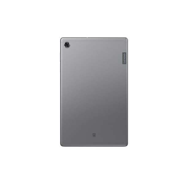 ტაბლეტი Lenovo M10 FHD Plus TB-X606X 10.3'' 4GB, 64GB Iron Gray