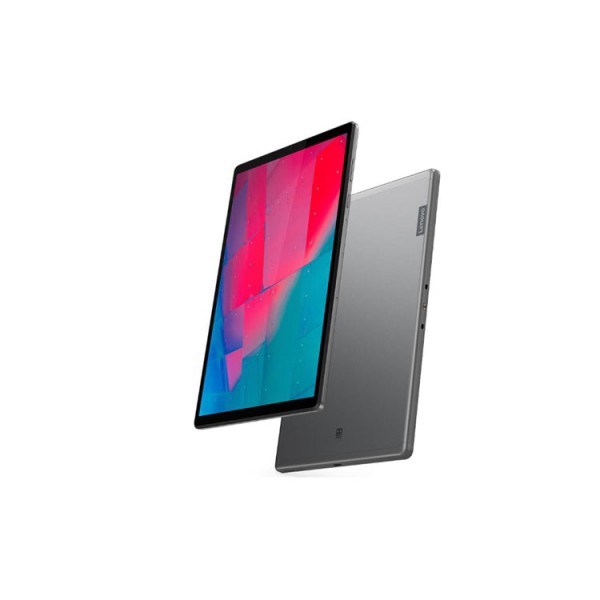 ტაბლეტი Lenovo M10 FHD Plus TB-X606X 10.3'' 4GB, 64GB Iron Gray