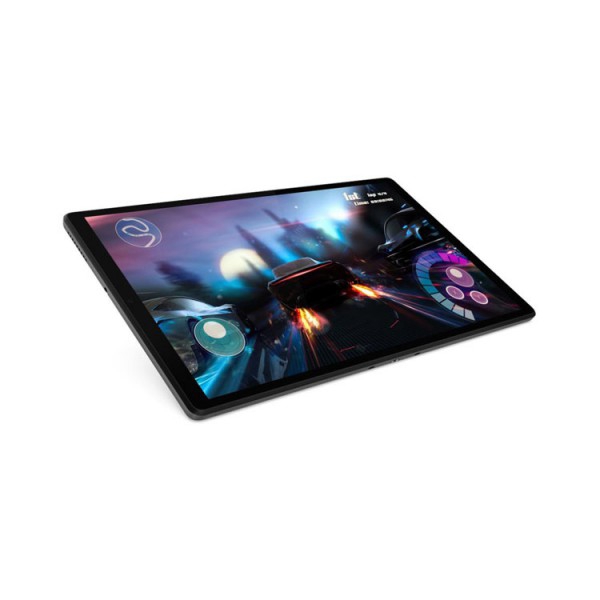 ტაბლეტი Lenovo M10 FHD Plus TB-X606X 10.3'' 4GB, 64GB Iron Gray