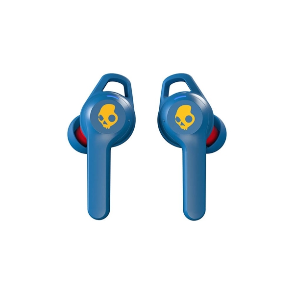 ყურსასმენი Skullcandy TWS Evo True Wireless In-Ear Blue