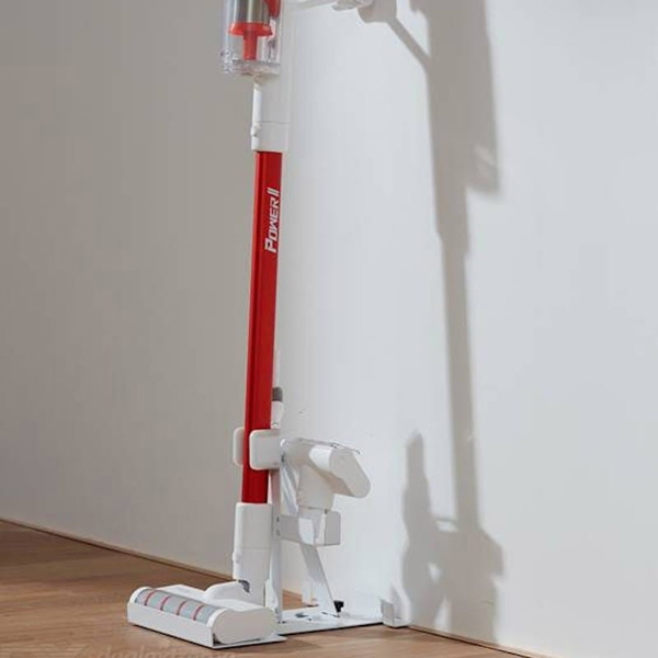 მტვერსასრუტი Xiaomi Trouver Power 11 Handheld Cordless / Bagless Vacuum Cleaner