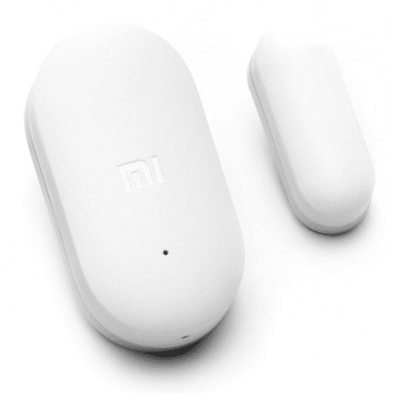 კარის სენსორი Xiaomi Mi Smart home Sensor for opening Window and Door Sensor