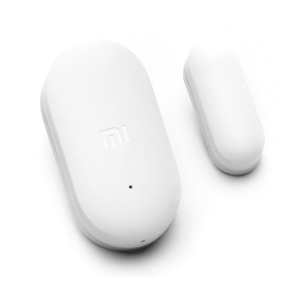 კარის სენსორი Xiaomi Mi Smart home Sensor for opening Window and Door Sensor