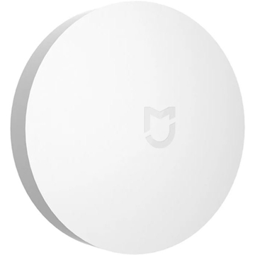 Xiaomi X23952 Mi Wireless Switch White