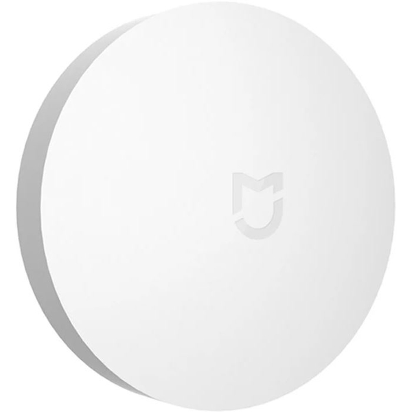 სვიჩი Xiaomi X23952 Mi Wireless Switch White