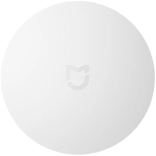 სვიჩი Xiaomi X23952 Mi Wireless Switch White