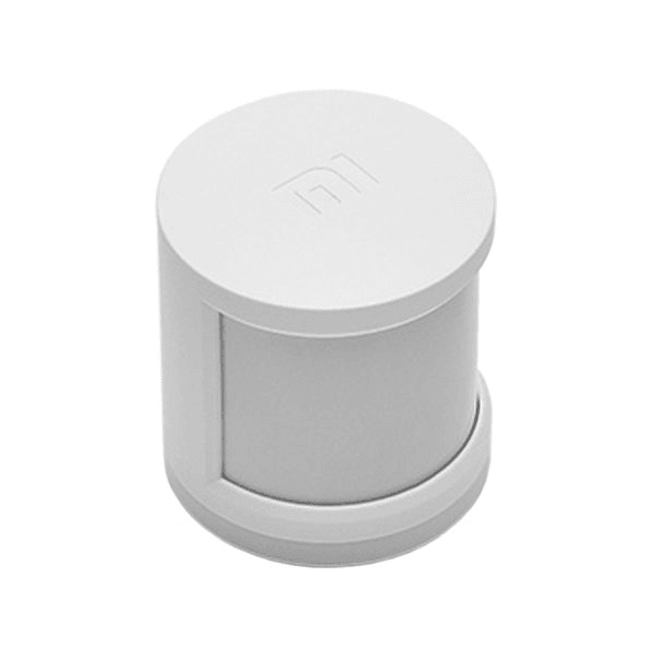 მოძრავი სენსორი Xiaomi Mi Motion Sensor White