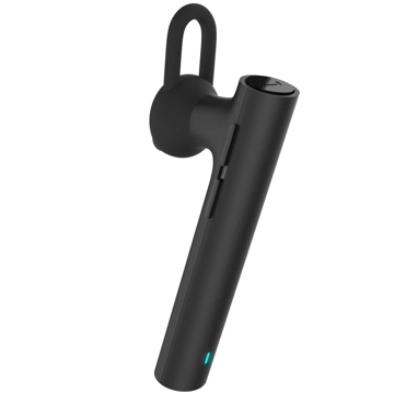 ყურსასმენი Xiaomi X17218 Headphone and Speaker Black