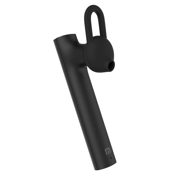 ყურსასმენი Xiaomi X17218 Headphone and Speaker Black