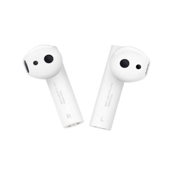 ყურსასმენი Xiaomi X27694 Mi True Wireless Earphones 2 Basic White