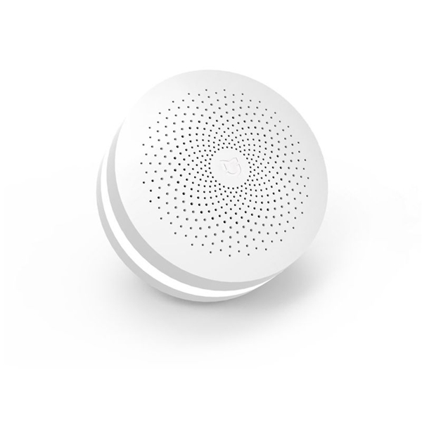 ჭკვიანი სენსორების კომპლექტი Xiaomi Mi Smart Sensor Set Eu White