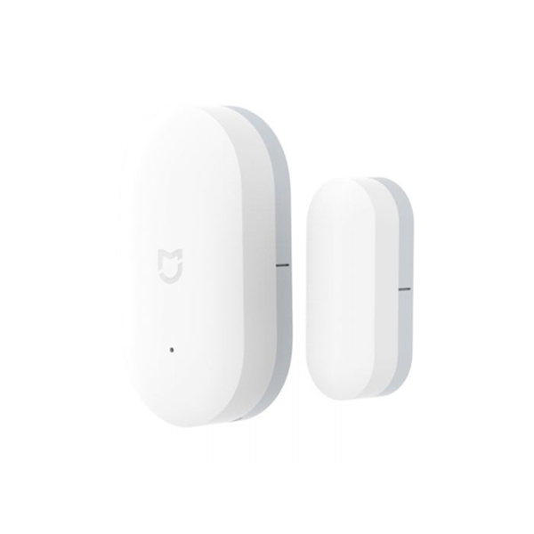 ჭკვიანი სენსორების კომპლექტი Xiaomi Mi Smart Sensor Set Eu White