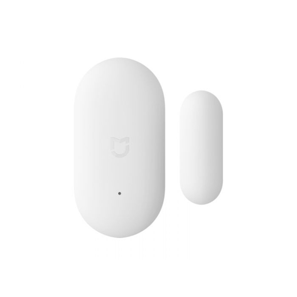 ჭკვიანი სენსორების კომპლექტი Xiaomi Mi Smart Sensor Set Eu White