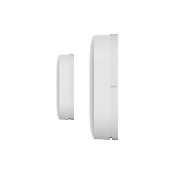 ჭკვიანი სენსორების კომპლექტი Xiaomi Mi Smart Sensor Set Eu White