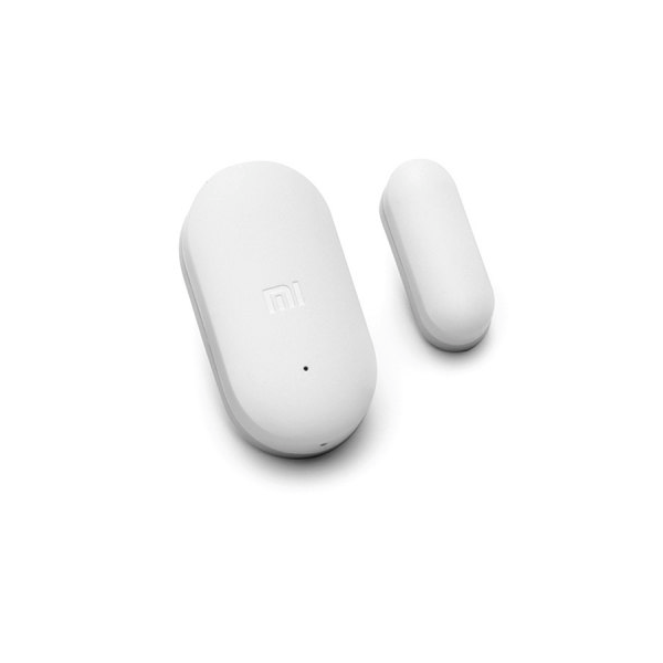 ჭკვიანი სენსორების კომპლექტი Xiaomi Mi Smart Sensor Set Eu White