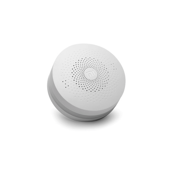 ჭკვიანი სენსორების კომპლექტი Xiaomi Mi Smart Sensor Set Eu White