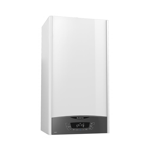 Ariston CLAS X SYSTEM, 28kW