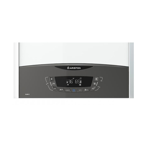 Ariston CLAS X SYSTEM, 28kW