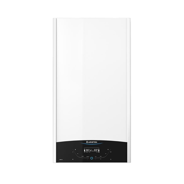 Ariston GENUS X, 24kW