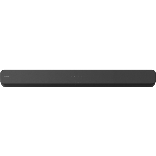 დინამიკი Sony HT-SF150 2.0 Soundbar 120 W Bluetooth, USB Black 