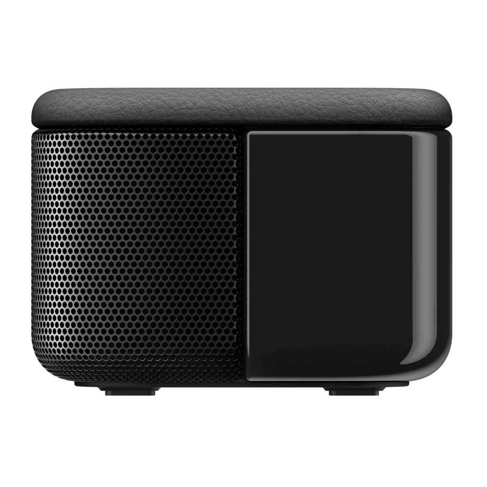 დინამიკი Sony HT-SF150 2.0 Soundbar 120 W Bluetooth, USB Black 