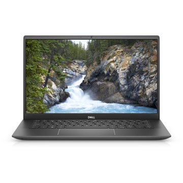 ნოუთბუქი Dell Vostro 5402 14" FHD Intel 11th i5-1135G7, 1x8GB 3200MHz PCIe 256GB SSD NVMe