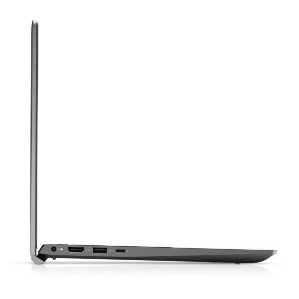 ნოუთბუქი Dell Vostro 5402 14" FHD Intel 11th i5-1135G7, 1x8GB 3200MHz PCIe 256GB SSD NVMe