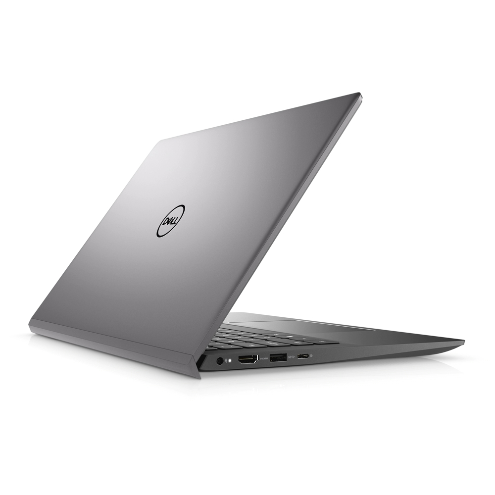 ნოუთბუქი Dell Vostro 5402 14" FHD Intel 11th i5-1135G7, 1x8GB 3200MHz PCIe 256GB SSD NVMe