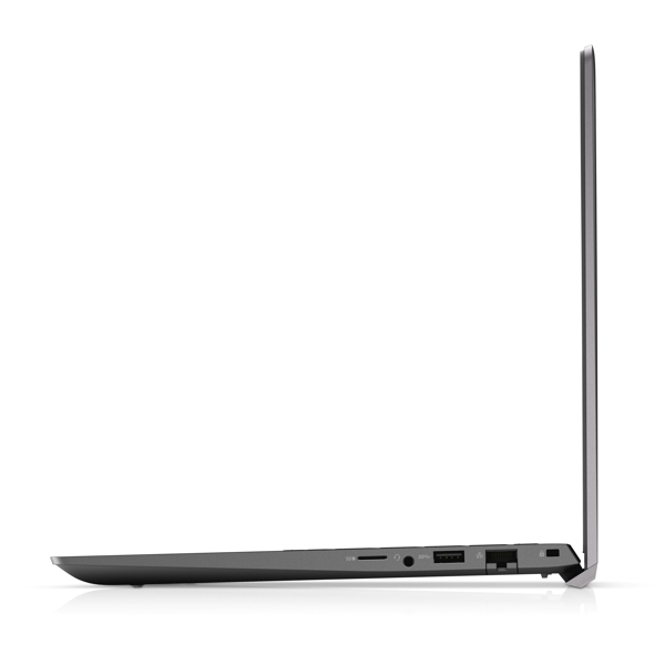 ნოუთბუქი Dell Vostro 5402 14" FHD Intel 11th i5-1135G7, 1x8GB 3200MHz PCIe 256GB SSD NVMe