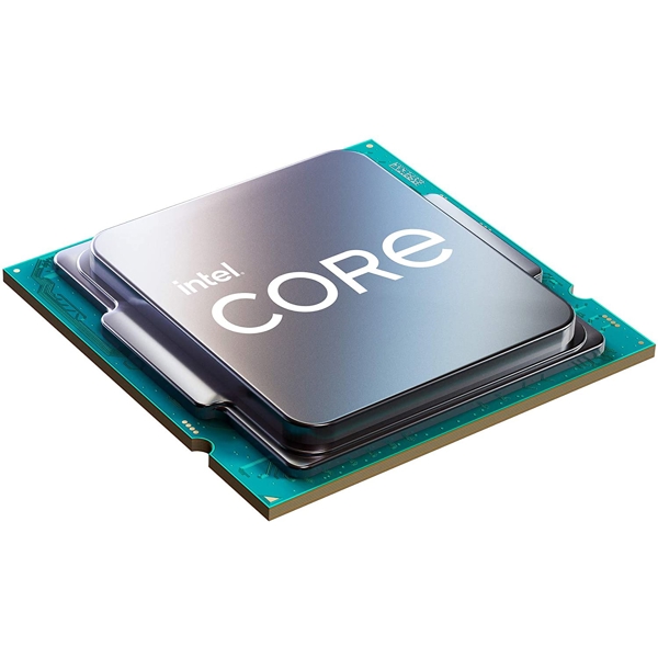 პროცესორი I7-11700, Intel® Core™ 16M Cache, up to 4.90 GHz